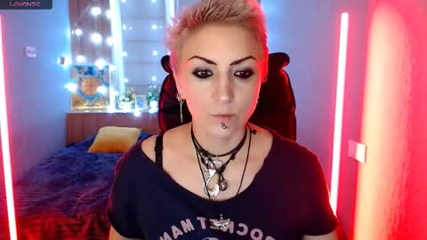 Snapshot of sweet_n_strong chatting on 30, 11, 2025 sweet_n_strong online show from 30, 11, 2025