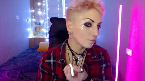 Snapshot of sweet_n_strong chatting on 15, 12, 2025 sweet_n_strong online show from 15, 12, 2025