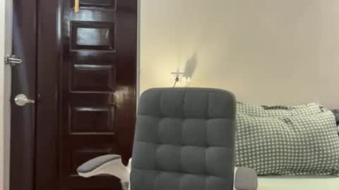 sweet_naughtymargo online show from 7, 2, 2026