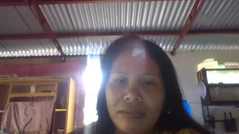 Snapshot of sweet_nessa30 chatting on 23, 10, 2025 sweet_nessa30 online show from 23, 10, 2025