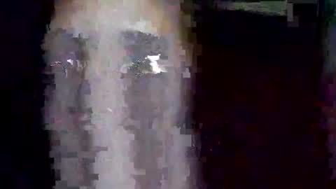 Snapshot of sweet_nessa30 chatting on 24, 10, 2025 sweet_nessa30 online show from 24, 10, 2025