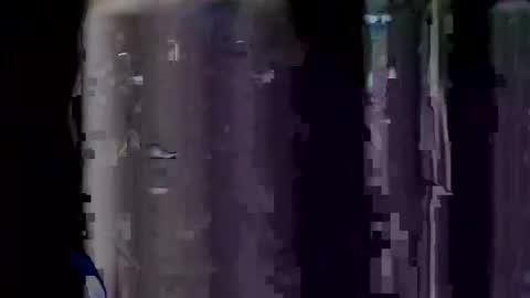 Snapshot of sweet_nessa30 chatting on 28, 10, 2025 sweet_nessa30 online show from 28, 10, 2025