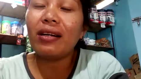 Snapshot of sweet_nessa30 chatting on 29, 10, 2025 sweet_nessa30 online show from 29, 10, 2025