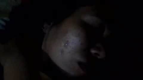 Snapshot of sweet_nessa30 chatting on 29, 10, 2025 sweet_nessa30 online show from 29, 10, 2025