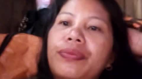 sweet_nessa30 online show from 12, 2, 2026