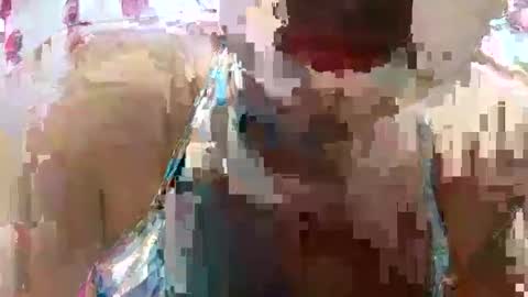 Nina online show from 16, 12, 2024