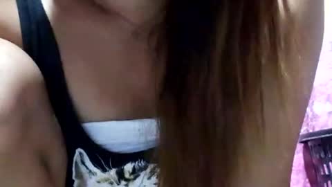 Nina online show from 17, 12, 2024