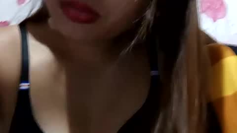 Nina online show from 28, 12, 2024