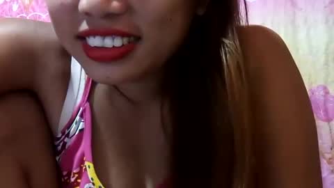 Nina online show from 26, 2, 2025