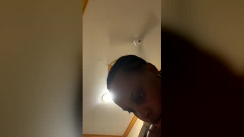 maya online show from 15, 3, 2026