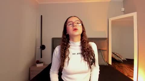 Sweet Obsession online show from 3, 2, 2026