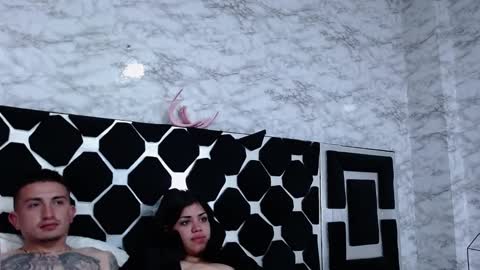 Snapshot of sweet_orgasm01 chatting on 2, 3, 2025 Sweet Orgasm online show from 2, 3, 2025