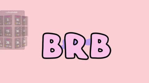 Cristina online show from 3, 2, 2025