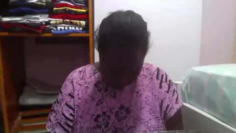 sweet_passion89 online show from 7, 1, 2026