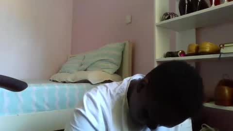 sweet_passion89 online show from 15, 1, 2026