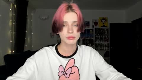 kira online show from 10, 1, 2026