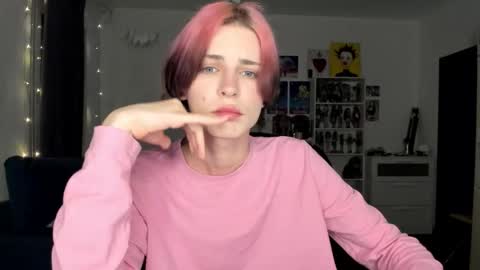 kira online show from 11, 1, 2026