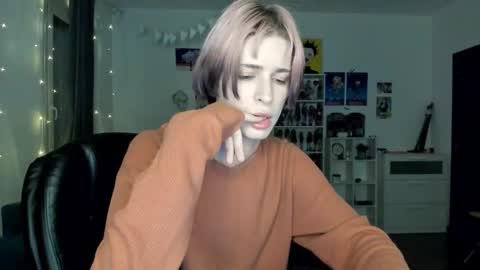 kira online show from 6, 2, 2026