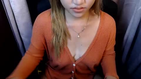 Jane online show from 6, 3, 2025
