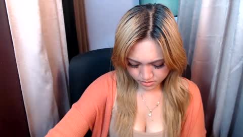 Jane online show from 6, 3, 2025