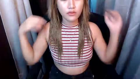 Jane online show from 7, 3, 2025