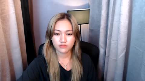 Jane online show from 11, 3, 2025