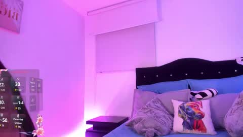 Penny  online show from 14, 3, 2026