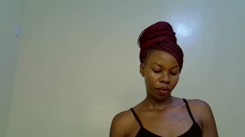 Sunny online show from 15, 9, 2025