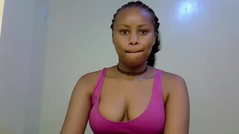 Sunny online show from 28, 9, 2025