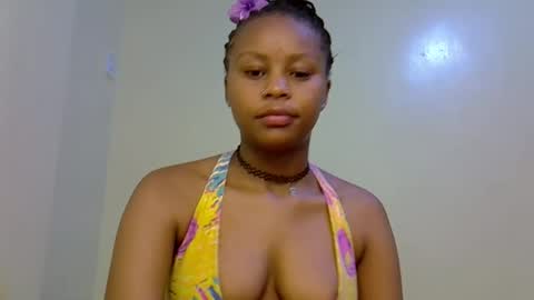 Sunny online show from 1, 10, 2025