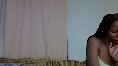 Sunny online show from 4, 2, 2026