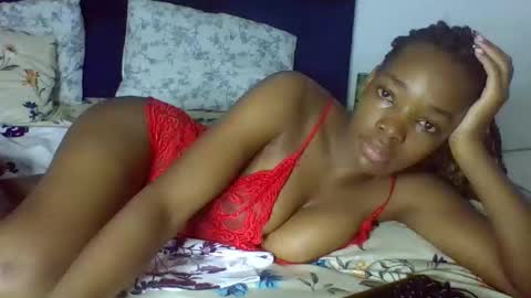 sweet_planet online show from 3, 2, 2026