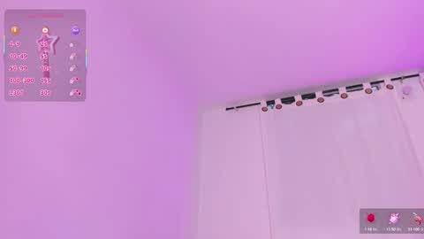 Snapshot of sweet_poetry chatting on 13, 10, 2025 Ev online show from 13, 10, 2025