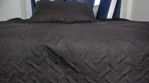 Snapshot of sweet_porn_ chatting on 5, 12, 2024 Naty online show from 5, 12, 2024