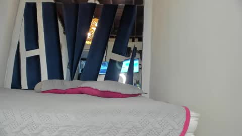Snapshot of sweet_porn_ chatting on 12, 9, 2025 Naty online show from 12, 9, 2025