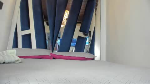 Snapshot of sweet_porn_ chatting on 13, 9, 2025 Naty online show from 13, 9, 2025