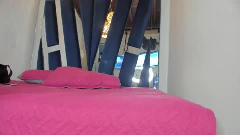 Snapshot of sweet_porn_ chatting on 15, 9, 2025 Naty online show from 15, 9, 2025