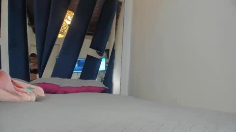 Snapshot of sweet_porn_ chatting on 16, 9, 2025 Naty online show from 16, 9, 2025