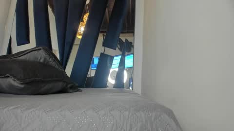 Snapshot of sweet_porn_ chatting on 20, 9, 2025 Naty online show from 20, 9, 2025