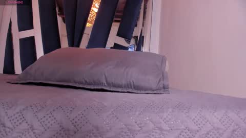 Snapshot of sweet_porn_ chatting on 30, 9, 2025 Naty online show from 30, 9, 2025