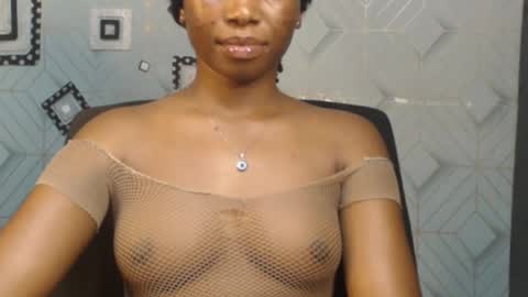 Snapshot of sweet_puna chatting on 8, 12, 2024 Nancy online show from 8, 12, 2024