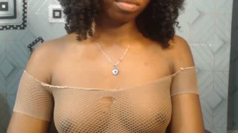 Snapshot of sweet_puna chatting on 11, 12, 2024 Nancy online show from 11, 12, 2024