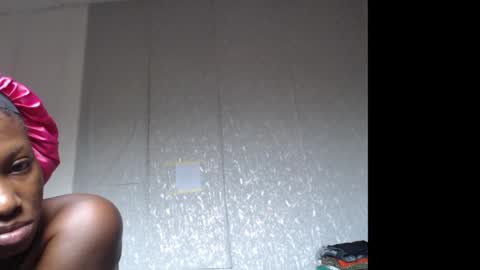 Snapshot of sweet_puna chatting on 18, 12, 2024 Nancy online show from 18, 12, 2024