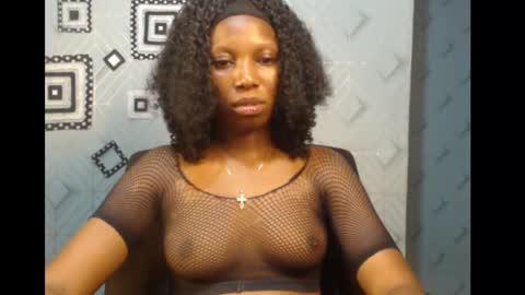 Snapshot of sweet_puna chatting on 8, 1, 2025 Nancy online show from 8, 1, 2025