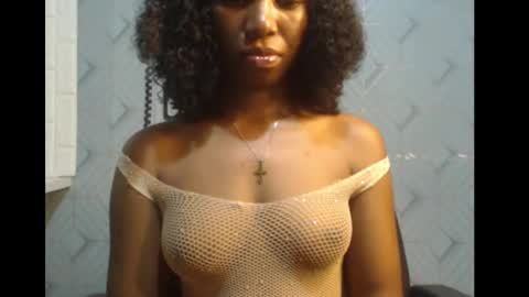 Snapshot of sweet_puna chatting on 20, 1, 2025 Nancy online show from 20, 1, 2025