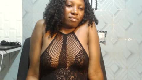Snapshot of sweet_puna chatting on 31, 1, 2025 Nancy online show from 31, 1, 2025