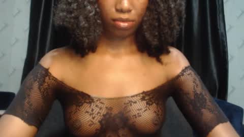 Snapshot of sweet_puna chatting on 27, 2, 2025 Nancy online show from 27, 2, 2025