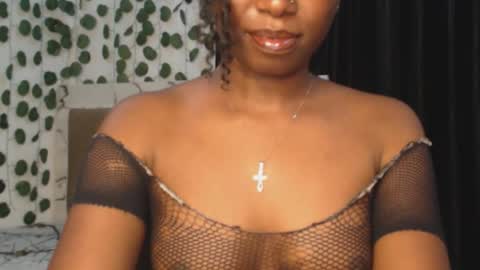 Snapshot of sweet_puna chatting on 11, 9, 2025 Nancy online show from 11, 9, 2025