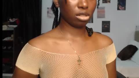 Nancy online show from 11, 11, 2025