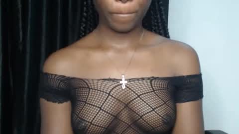 Nancy online show from 17, 12, 2025